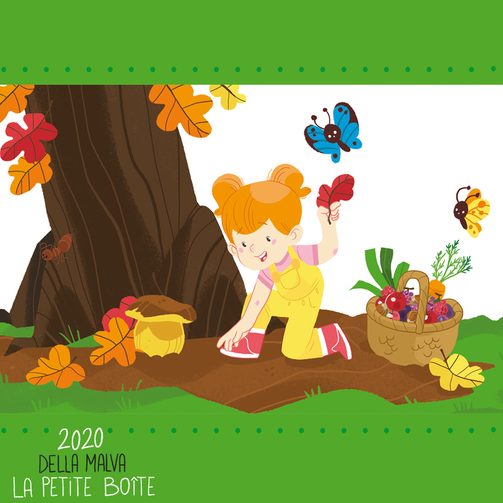 Cliquez sur l'image pour agrandir l'aperçu