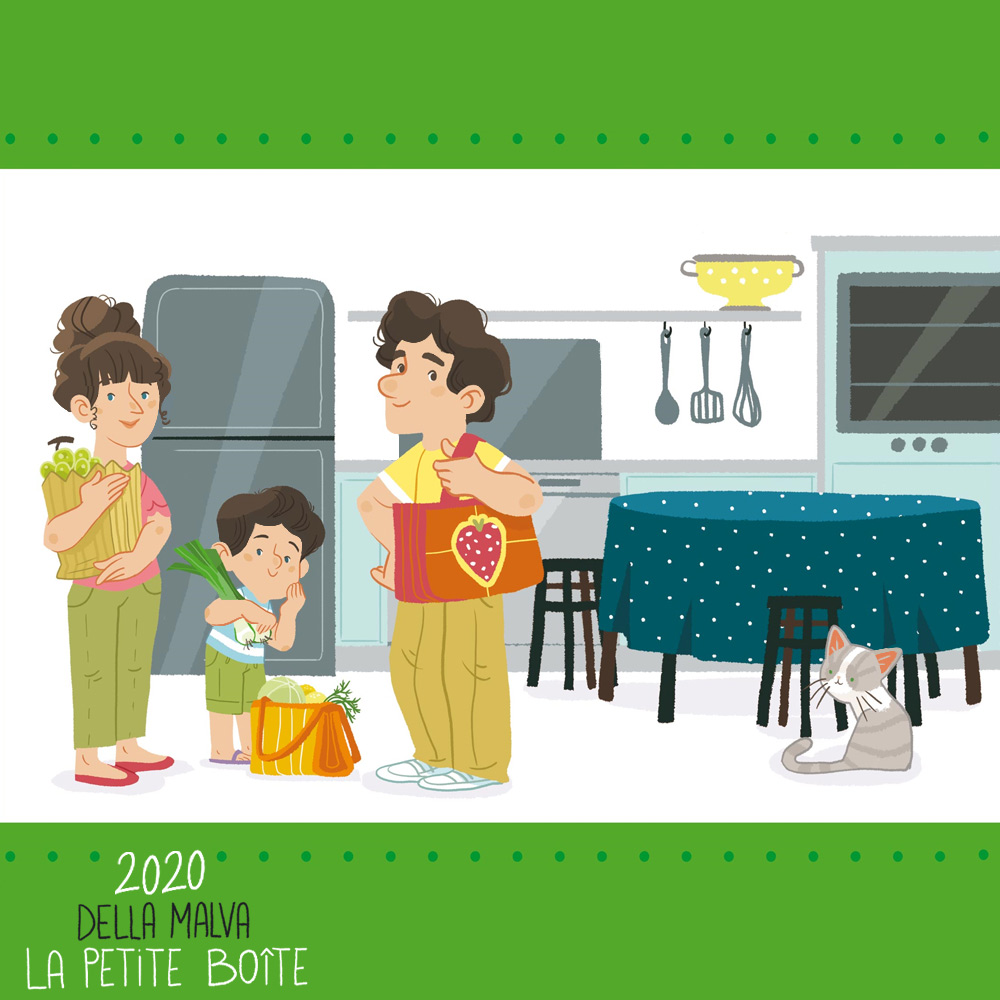 Cliquez sur l'image pour agrandir l'aperçu