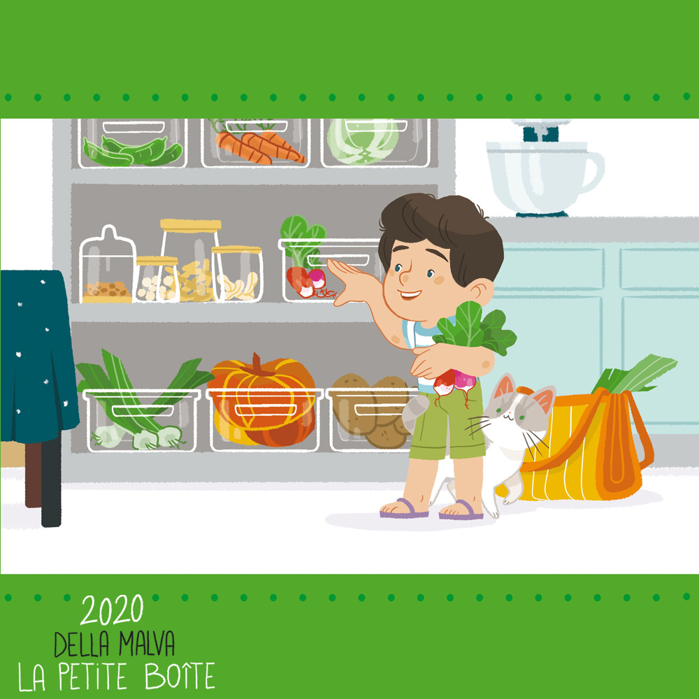 Cliquez sur l'image pour agrandir l'aperçu