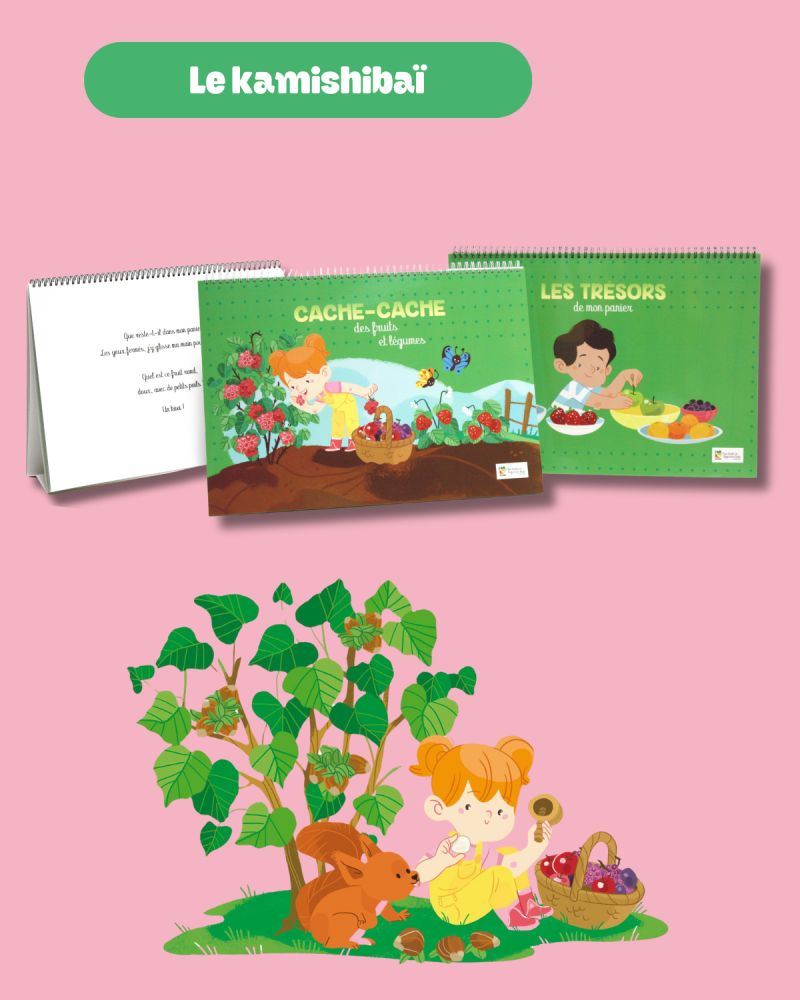 Cliquez sur l'image pour agrandir l'aperçu