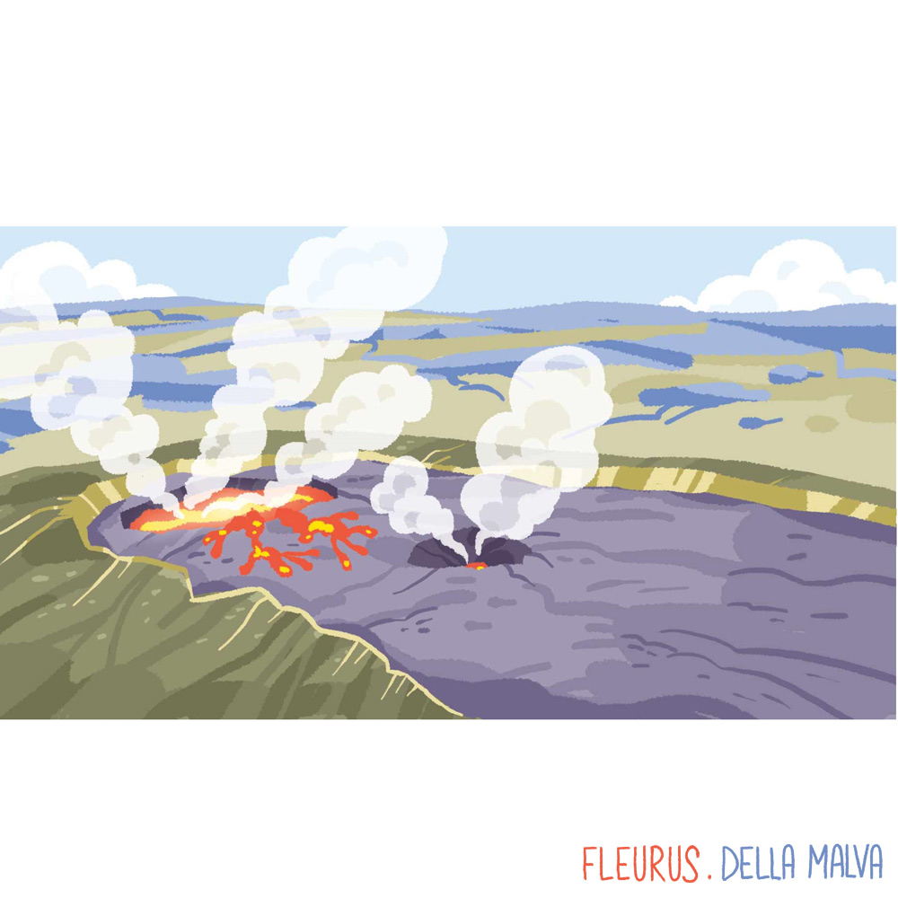 Cliquez sur l'image pour agrandir l'aperçu