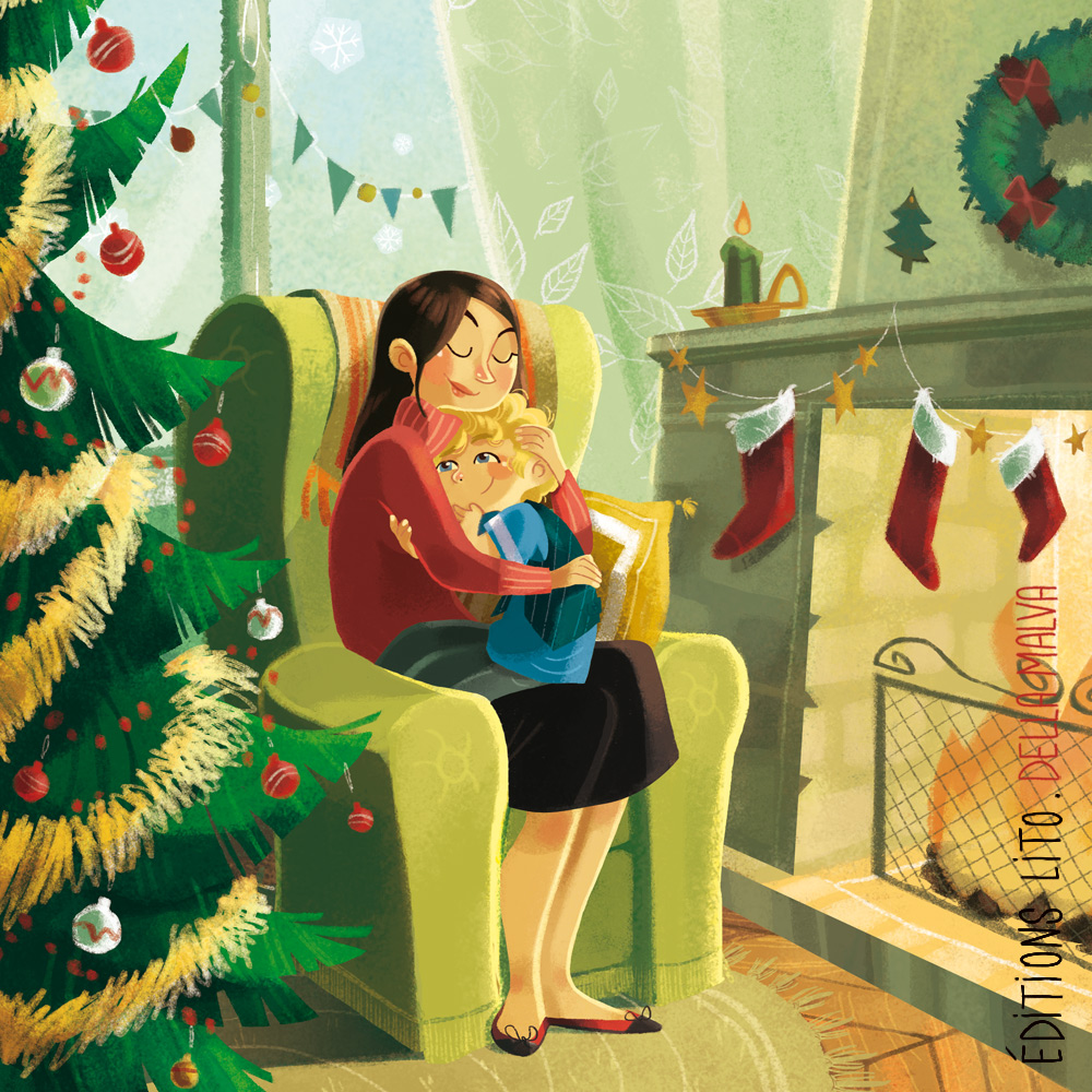 Cliquez sur l'image pour agrandir l'aperçu