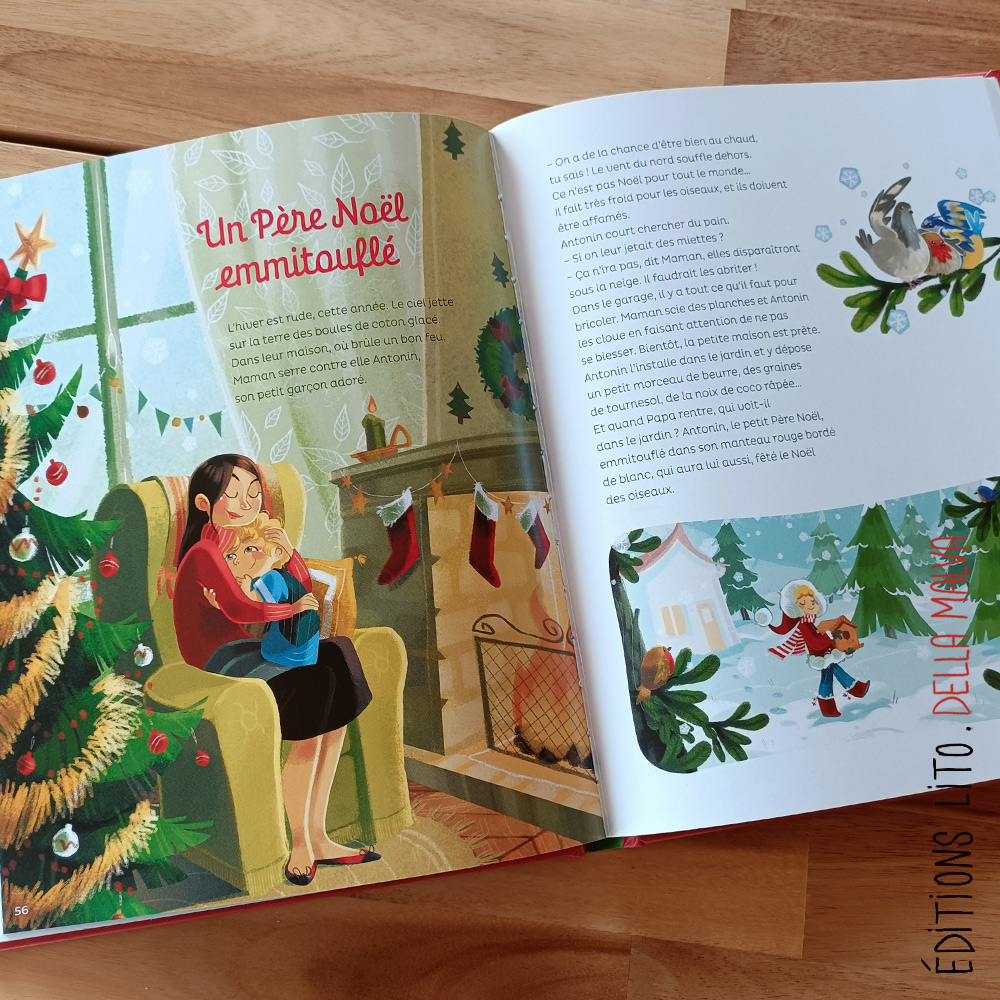 Cliquez sur l'image pour agrandir l'aperçu