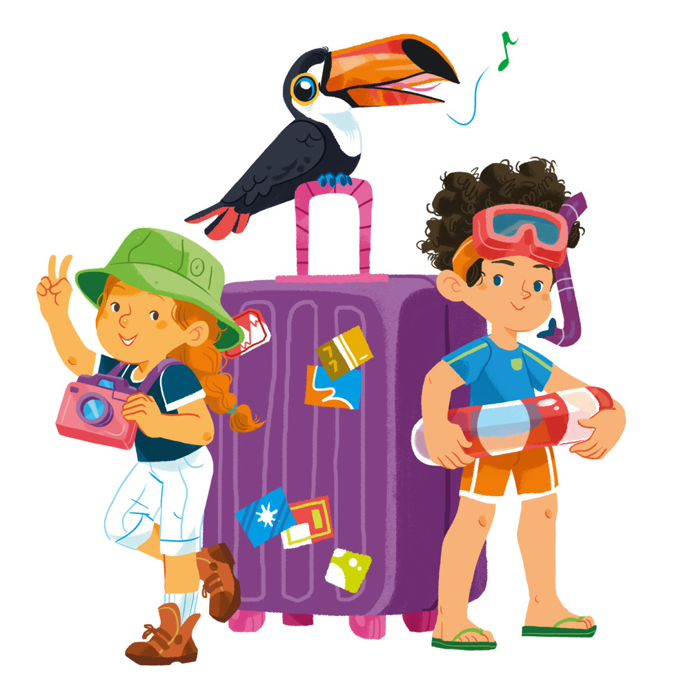 Cliquez sur l'image pour agrandir l'aperçu