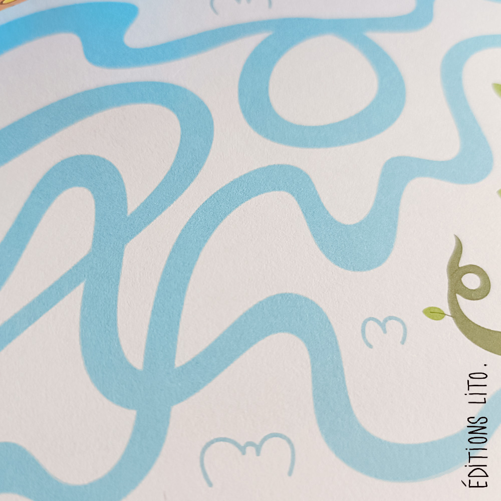 Cliquez sur l'image pour agrandir l'aperçu