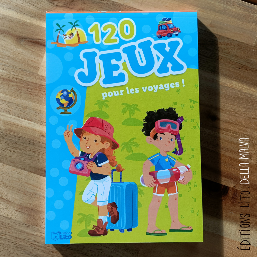 Cliquez sur l'image pour agrandir l'aperçu