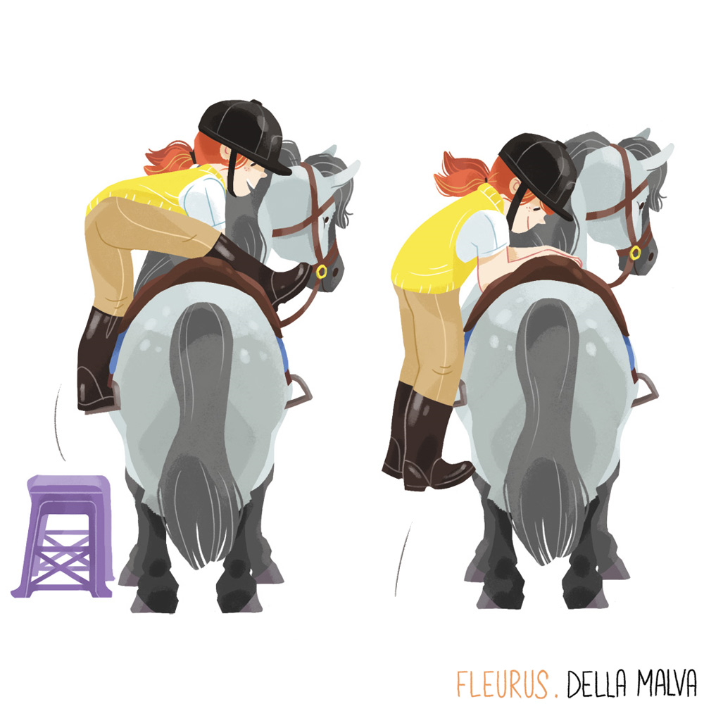 Cliquez sur l'image pour agrandir l'aperçu