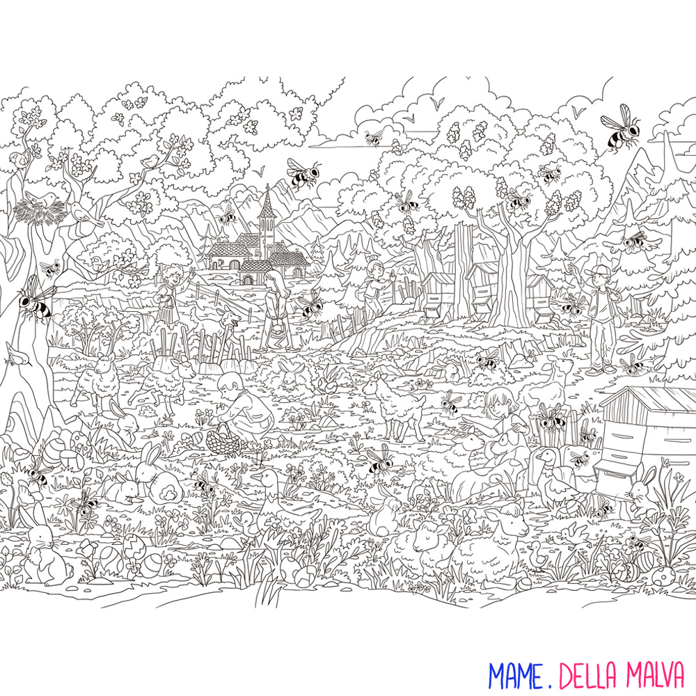 Cliquez sur l'image pour agrandir l'aperçu