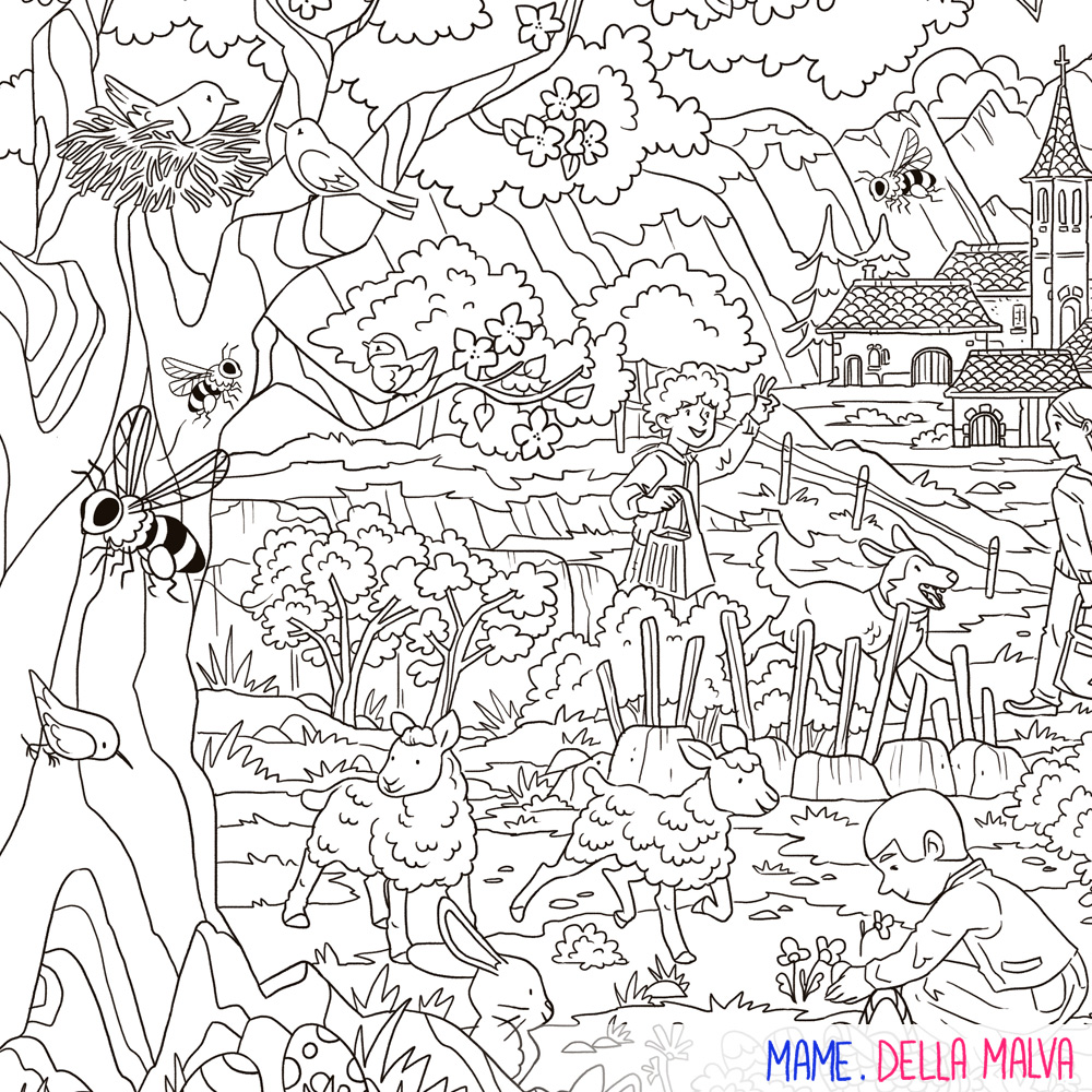 Cliquez sur l'image pour agrandir l'aperçu