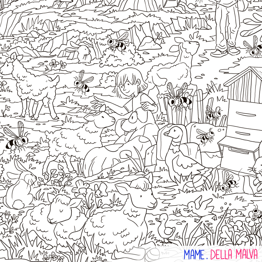 Cliquez sur l'image pour agrandir l'aperçu