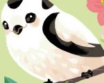 Click