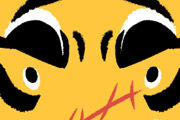 Click