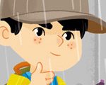 Click