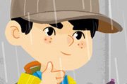 Click