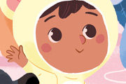 Click