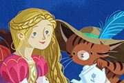 Click