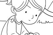 Click