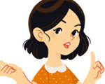 Click