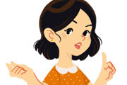 Click