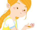 Click