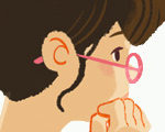 Click