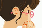 Click