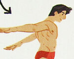 Click